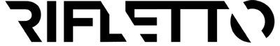 Logo Rifletto